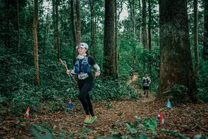 BIB: 
                            <button type="button" onclick="openModal(26132879)" class="btn btn-primary btn-sm float-right btn-popup" data-toggle="modal" data-target=".modal-high-quality">
                        <i class="fas fa-shopping-cart"></i> Add to Cart
                    </button>
                                            <button type="button" onclick="isThisMe(26132879, true)" class="btn btn-success btn-sm float-right btn-popup btn-isme hidden" data-toggle="tooltip" data-placement="bottom" title="นี่คือรูปของคุณใช่ไหม คลิกที่นี่เพื่อเอาเข้าอัลบั้ม">
                        <i class="fas fa-plus"></i> Add to album
                    </button>
                    <button type="button" onclick="isThisMe(26132879, false)" class="btn btn-warning btn-sm float-right btn-popup btn-isnotme hidden">
                        <i class="fas fa-ban"></i> Remove from album
                    </button>